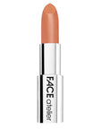 FACE atelier Lip RX 4g - Sahara