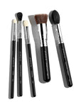 Sigma Beauty Most - Wanted