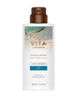 Vita Liberata Clear Tanning Mousse - Dark 200ml