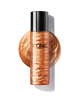 ICONIC London Prep-Set-Glow - Glow, with swatch