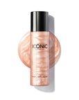 ICONIC London Prep-Set-Glow - Original with swatch