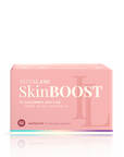 Instalash SkinBOOST – Dietary Supplement for Skin, Hair, Eyelashes & Nails 60 capsules