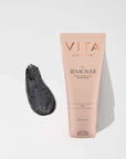 Vita Liberata The Remover with swatch