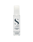 Alfaparf Milano Semi Di Lino Energizing Lotion - vial