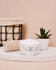 Alfaparf Milano Semi Di Lino Diamond Illuminating Mask - lifestyle image