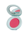 Lukey Lukey Crème Blush Cosmo Flush