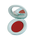 Lukey Lukey Crème Blush Dream Cheeks - Beret Berry