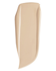 Inglot All Covered Foundation swatch - LC010