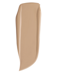 Inglot All Covered Foundation swatch - MW005