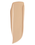 Inglot All Covered Foundation swatch - LW003