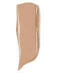 Inglot All Covered Foundation swatch - LW004