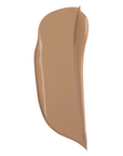 Inglot All Covered Foundation swatch - MW007