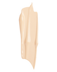 Inglot All Covered Concealer swatch - 101