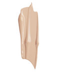 Inglot All Covered Concealer swatch - 104