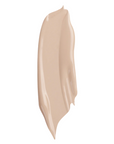 Inglot All Covered Concealer swatch - 102