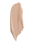 Inglot All Covered Concealer swatch - 105