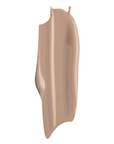 Inglot All Covered Concealer swatch - 107