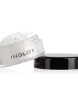 Inglot Translucent Loose Powder - 216