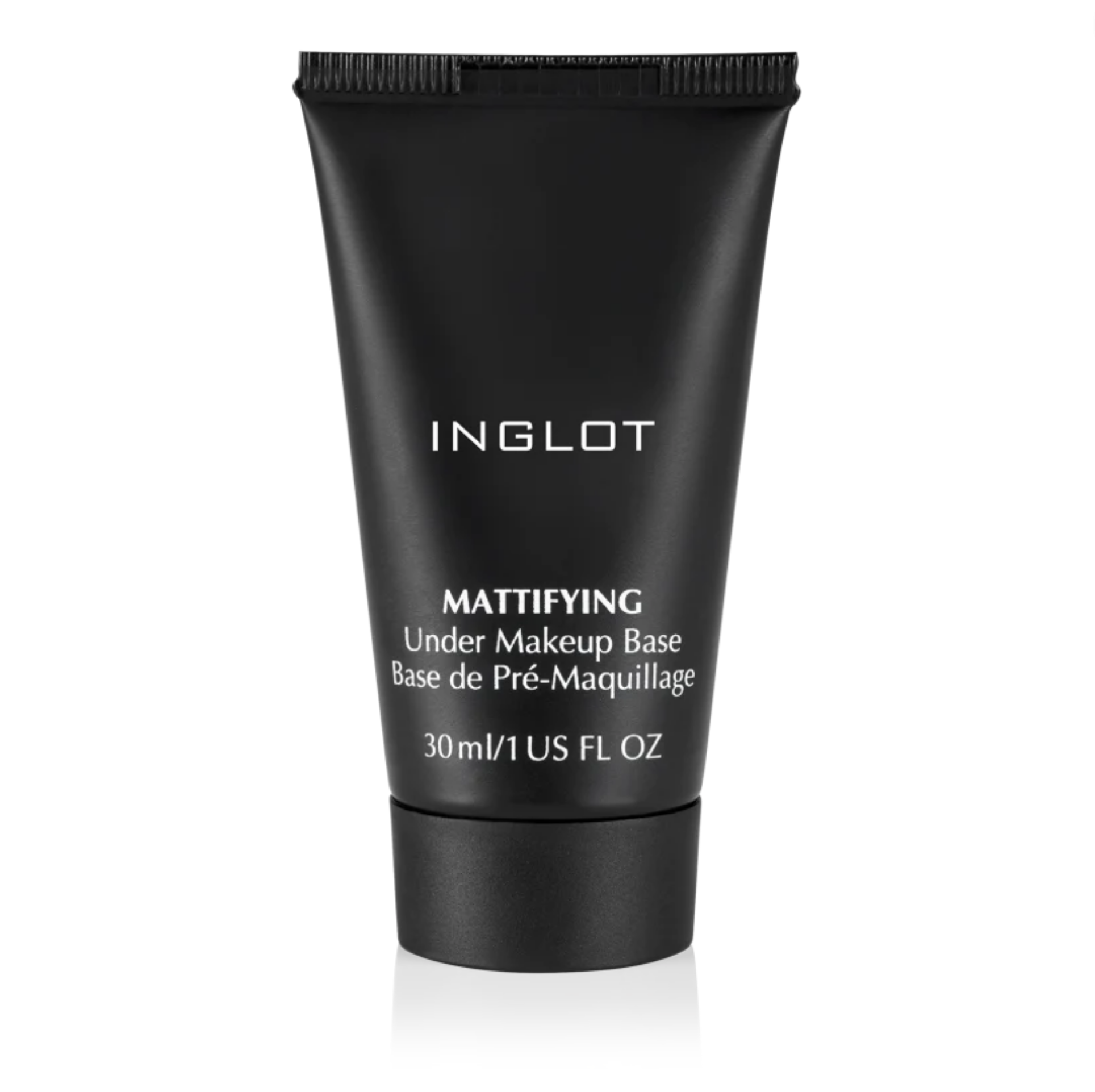 Inglot Mattifying Under Makeup Base