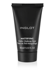 Inglot Mattifying Under Makeup Base