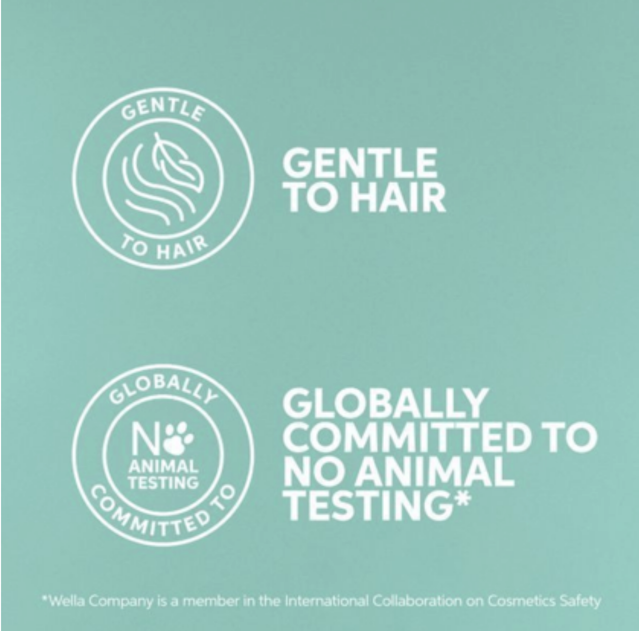 Benefits of Wella Invigo Volume Boost Uplifting Care Spray