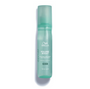 Wella Invigo Volume Boost Uplifting Care Spray