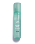 Wella Invigo Volume Boost Uplifting Care Spray