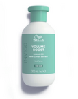 Wella Invigo Volume Boost Shampoo 300ml
