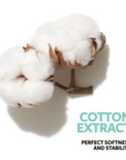Wella Invigo Volume Boost Shampoo - Cotton extract
