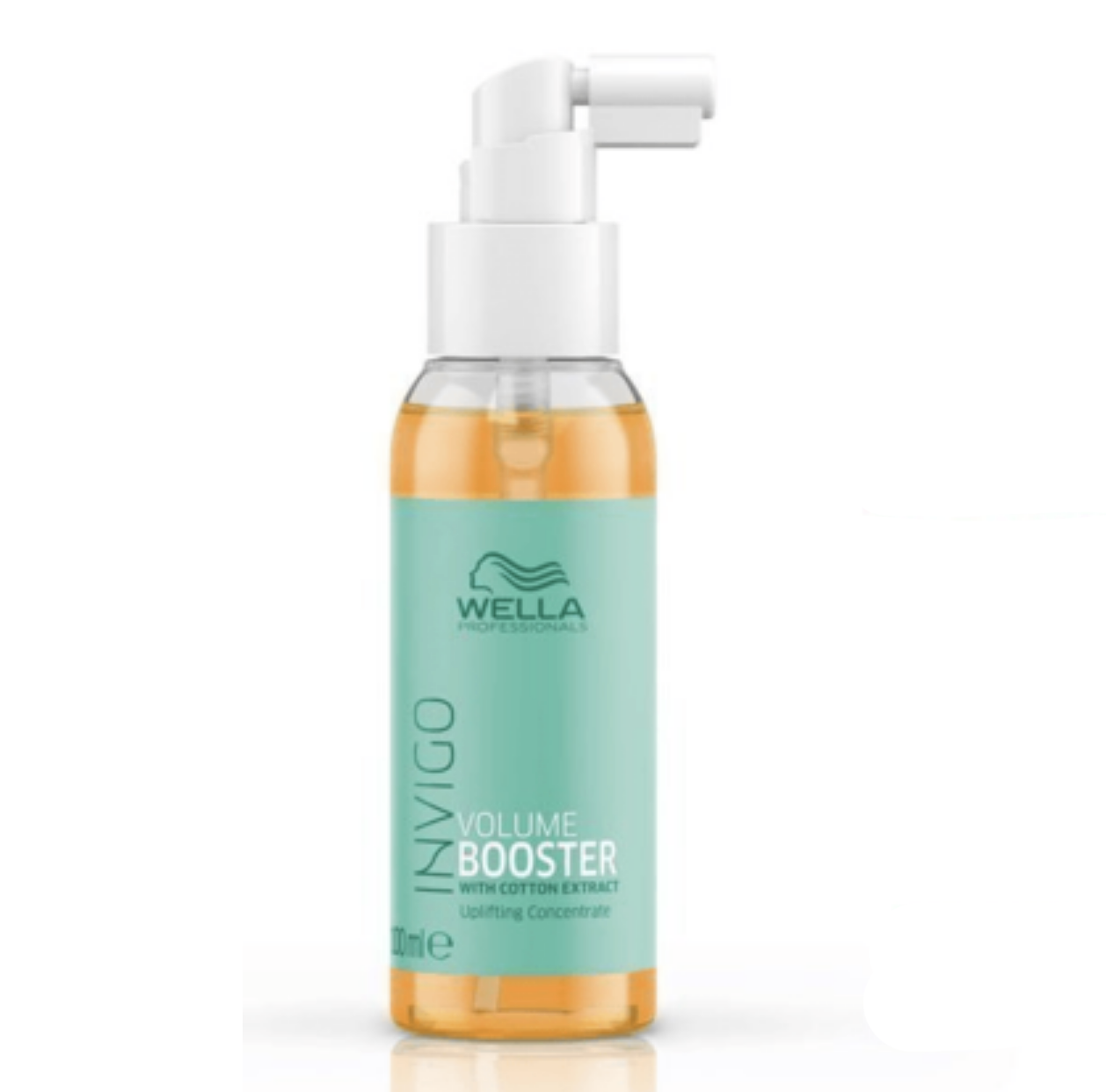 Wella Invigo Volume Booster
