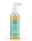 Wella Invigo Volume Booster