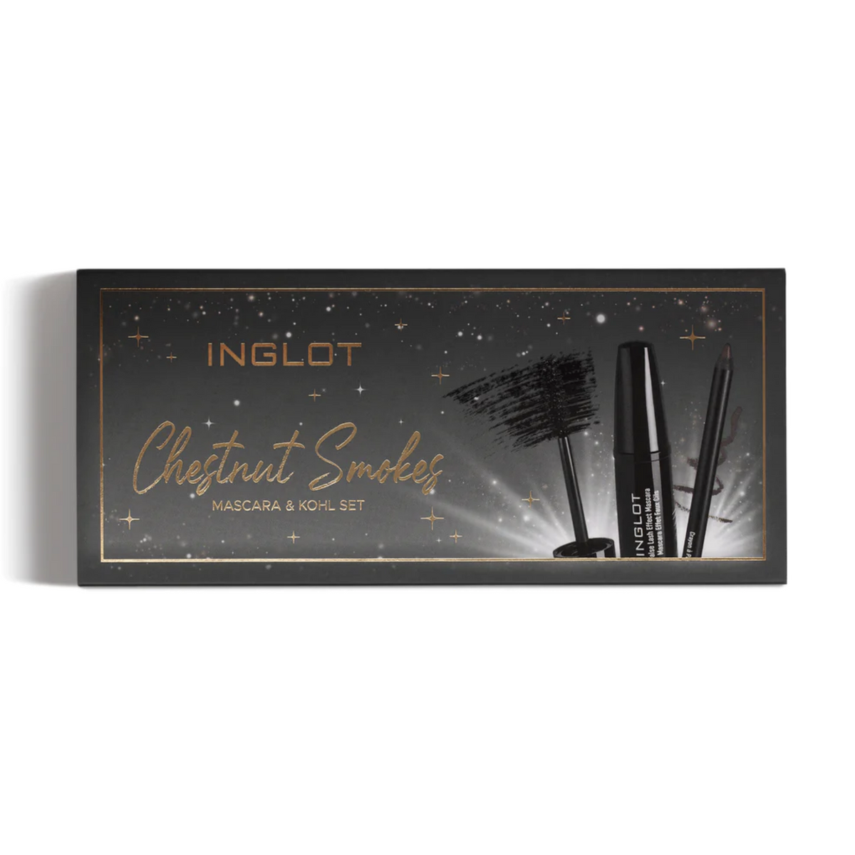 Inglot