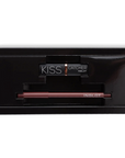 Inglot Limitless Lips Edit Lip Kit, box open