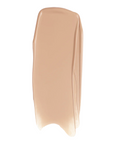 Inglot YSM Cream Foundation 39 swatch
