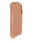 Inglot YSM Cream Foundation 45 swatch