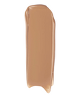 Inglot YSM Cream Foundation 51 swatch