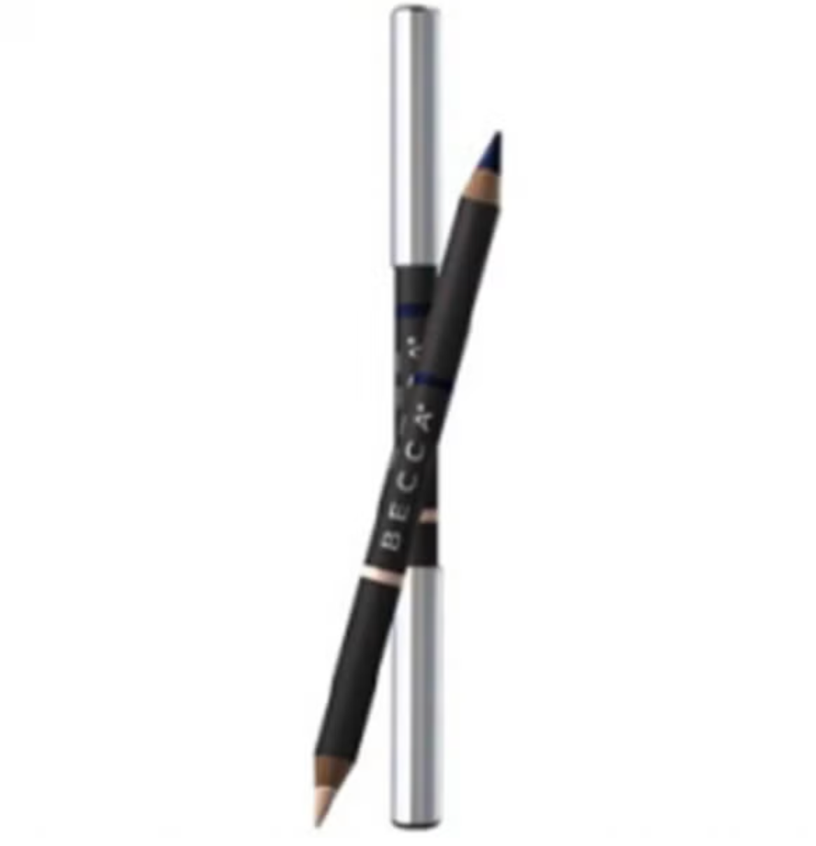 Becca Line + Illuminate Pencil 3.9g - Santorini