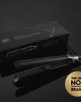 ghd Chronos - Professional Hair Styler, with box