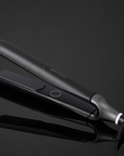 New ghd Chronos