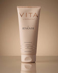 Vita Liberata The Remover 200ml