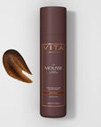 Vita Liberata The Mousse - Dark 200ml