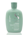 Alfaparf Milano Semi Di Lino Scalp Energising Low Shampoo