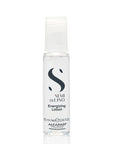 Alfaparf Milano Semi Di Lino Scalp Renew Energising Lotion - Vial