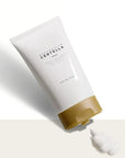 Skin1004 Madagascar Centella Cream