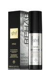 ghd Rehab Fine Hair Thickener Spray 95ml