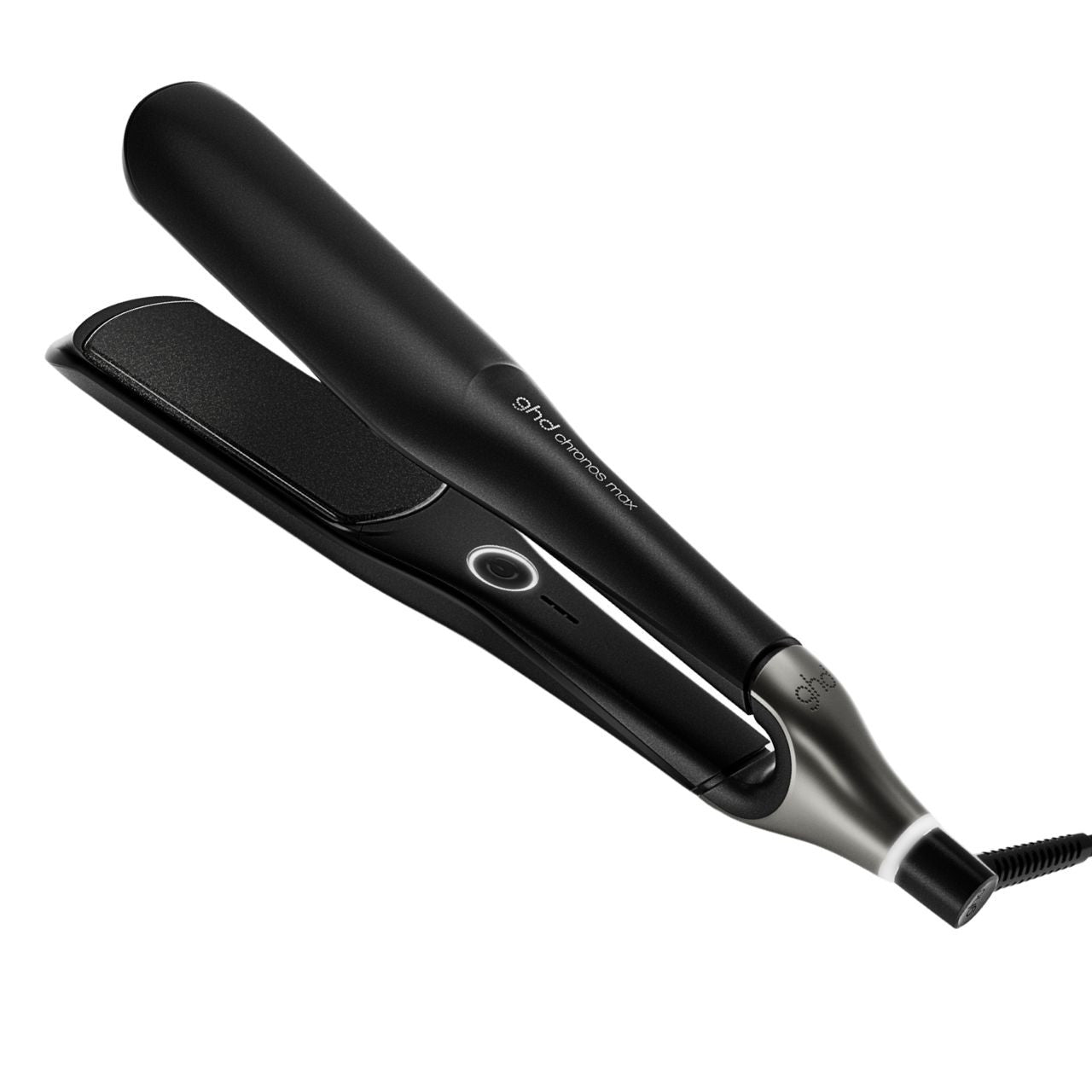 ghd Chronos Max - Wide Plate Styler