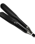 ghd Chronos Max - Wide Plate Styler