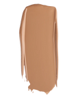 INGLOT HD Perfect Coverup Foundation 77 swatch