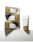 Skin1004 Madagascar Centella Cream with packaging