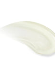 Inglot Mattifying Under Makeup Base, swatch